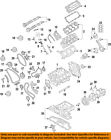06e109101bh Audi Oem Cam