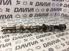 06e109102ak Audi A6 A4 3.2