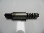 Vol-jett-05001-505 06e109257j 06e-109-257-j O6e109257j Volkswagen Oem Vw Jetta Engine Vvt Variable Valve Timing Control
