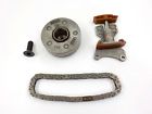 06f109088j 06f109217a Volkswagen Vw Audi 2.0l Camshaft