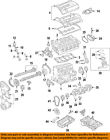 06f109101h Audi Oem Tt Camshaft 06f109101h Audi Oem Tt Camshaft