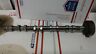 06f109102b 06f109102e Oe Quality Exhaust Camshaft Audi Tt Vw Passat Eos Golf