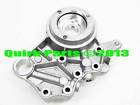 06h-103-144-j Volkswagen Oem New Vw