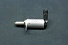 13012911539c 06h 103 697 B Audi Turbo Tfsi Camshaft Valve Lift Adjuster Solenoid Oem