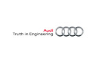 06h-105-323-k Audi 06h105323k Genuine Oem