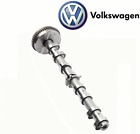 06h-109-021-k - 06h109021k Genuine Volkswagen Volkswag
