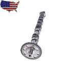 06h109022bj 06h 109 022 Bd 022bd 06h109022bd Unbranded Gasline Outlet Exhaust Camshaft For Audi Caeb