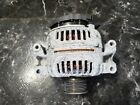 06h.109.101g 06h 109 101g 06h109101g Volkswagen Oem Alternator Amp Cc Audi