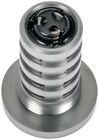 06h109257c Audi Oem Vvt Variable Valve Solenoid 06h109257c Audi Oem Vvt Variable Valve Solenoid