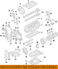 06h109467aj Audi Oem Valve Spring Retainer Keeper 06h109467aj Audi Oem Valve Spring Retainer Keeper