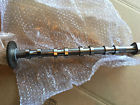 06j022f Audi New Genuine Engine