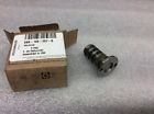 06k109257b Volkswagen New Vw Oem Vvt Variable Valve Timing Solenoid