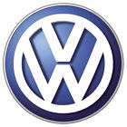 06l103300nnat Volkswagen Engine Balance Shaft Bearing