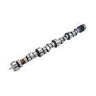 Com07-304-8 07-304-8 Comp Cams Camshaft Lt1 036584017776
