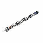07-306-8 Comp Cams Engine Camshaft-xtreme