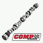 07-466-8 Comp Cams Xfi Hydraulic Roller Camshaft Gm 036584105466