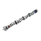 07-467-8 Comp Cams Xtreme Fi Roller Camshaft Chevy 036584105473