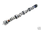 Cca-07-502-8 07-502-8 Comp Cams New Gm Sbc Chevy Xtreme Energy Camshaft