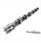 07-c-182-214 Hamilton Cams Cast Camshaft 07-c-182-214 Hamilton Cams Cast Camshaft