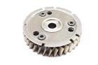 070109227b 070 109 227 B 227b Volkswagen Vw Touareg Tdi Camshaft Pulley Cam Gear