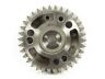 070109238b Volkswagen Camshaft Gear