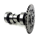 0714819269830 Glixal Racing Cam Performance Camshaft And Scooter 0714819269830 Glixal Racing Cam Performance Camshaft And Scooter