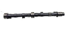 616.916 07168 Mercedes Benz 240d 2404cc 1974-1976 Cam Shaft Oem