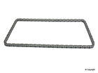46003 078 301 Wd Express Engine Balance Shaft 46003 078 301 Wd Express Engine Balance Shaft