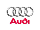 078103113e Audi Engine Expansion Plug-expansion