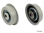 37005 079 630 Wd Express Tensioner 37005 079 630 Wd Express Tensioner