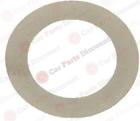 079105193 079 105 193 Genuine Camshaft Shim Washer Between