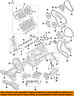 079109003gd Audi Oem Cam