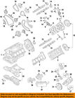 079109003gs Audi Oem Cam