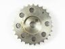 07d109569a Audi Chain Sprocket