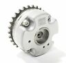 07k109083c Volkswagen Audi Tt Vw Jetta Passat Intake Camshaft Timing Adjuster