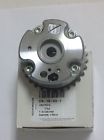 07k109083f Vw Original Equipment New