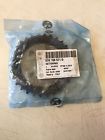 07k109571d 07k 109 571 D Genuine New Camshaft Sprocket Cam Shaft