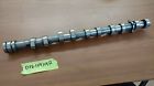 07l109101r Lamborghini Gallardo Camshaft Intake