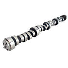 08-303-8 Comp Cams Hydraulic Roller 036584065739