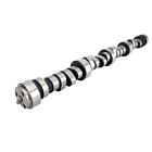 08-407-8 Comp Cams Xtreme Energy Roller Camshaft Chevy 08-407-8 Comp Cams Xtreme Energy Roller Camshaft Chevy