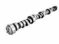 08-413-8 Comp Cams Competition Xtreme 4 X Camshaft 036584038283
