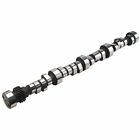 08-418-8 Comp Cams Xtreme Marine Hydraulic Roller Camshaft Only Lift