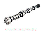 08-433-8 Comp Cams Fits Chevrolet