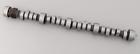 08-468-8 Comp Cams Xtreme Fuel Injected Cam Hydraulic Roller Chevy Sbc
