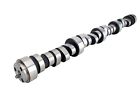 08-500-8 Competition Cams Xtreme Energy Camshaft 036584063186