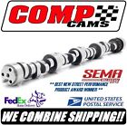 Cca-08-609-44 08-609-44 Competition Cams Comp Sbc 036584259596