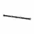 17421.09 0804314062088 Omix-ada Camshaft Engine