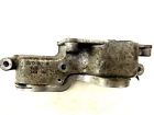 081016 0076 Nissan Oem Right Front Camshaft Cover Bracket