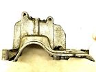 081023 0550 Nissan Oem Left Front Camshaft Cover Bracket