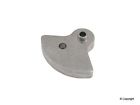 33106 083 001 Wd Express Engine Balance Shaft Fits Mercedes 884109579632